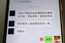 麟游要账公司更多成功案例详情